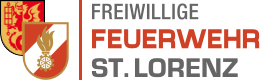 FF St. Lorenz